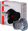 Nolan N-Com M951 R,  comunication system