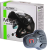 Nolan N-Com M951 X,  comunication system