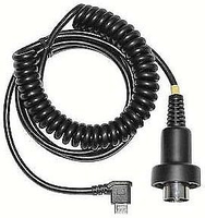 Nolan N-COM MCS II Honda Goldwing,  connection cable