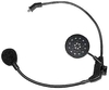 Nolan N-Com MCS II,  replacement speaker