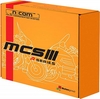 Nolan N-Com MCS III,  communication system Honda Goldwing