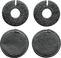 Nolan N-Com Multi Kit 2,  speaker covers