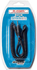 Nolan N-COM Multimedia Kabel 2,  connection cable