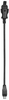 Nolan N-Com X-Series BX4/BX5,  USB cable