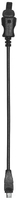 Nolan N-Com X-Series BX4/BX5,  USB cable