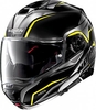 Nolan N100-5 Balteus N-Com,  flip-up helmet