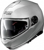 Nolan N100-5 Classic,  flip up helmet