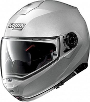 Nolan N100-5 Classic,  flip up helmet