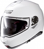 Nolan N100-5 Classic,  flip-up helmet