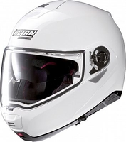 Nolan N100-5 Classic,  flip-up helmet