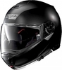 Nolan N100-5 Classic,  flip-up helmet
