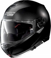 Nolan N100-5 Classic,  flip-up helmet