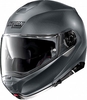 Nolan N100-5 Classic,  flip-up helmet