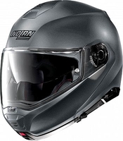 Nolan N100-5 Classic,  flip-up helmet