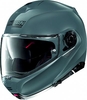 Nolan N100-5 Classic,  flip-up helmet
