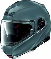 Nolan N100-5 Classic,  flip-up helmet