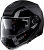 Nolan N100-5 Consistency,  flip-up helmet