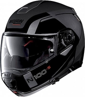 Nolan N100-5 Consistency,  flip-up helmet