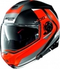 Nolan N100-5 Hilltop N-Com,  flip-up helmet