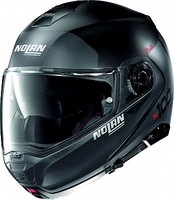 Nolan N100-5 Plus Distinctive N-Com,  flip-up helmet