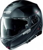 Nolan N100-5 Plus Distinctive N-Com,  flip-up helmet