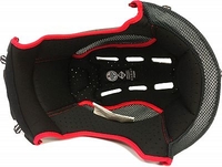 Nolan N100-5 Plus,  inner lining