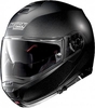 Nolan N100-5 Special,  flip-up helmet