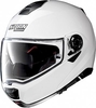 Nolan N100-5 Special,  flip-up helmet