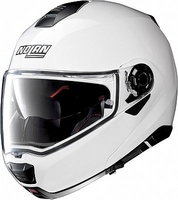 Nolan N100-5 Special,  flip-up helmet
