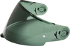 Nolan N100-6,  shield