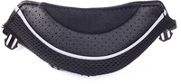 Nolan N100-6,  wind deflector