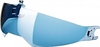 Nolan N103/N43/RF2/J2/Pro/G4.1/G4.2pro,  sun visor