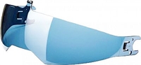 Nolan N103/N43/RF2/J2/Pro/G4.1/G4.2pro,  sun visor