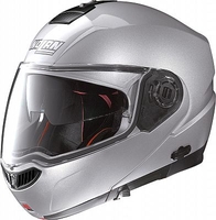 Nolan N104 Absolute Special,  flip up helmet
