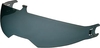 Nolan N104,  sun visor