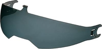 Nolan N104,  sun visor