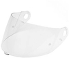 Nolan N104,  visor