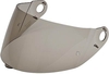 Nolan N104,  visor