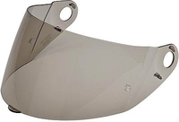 Nolan N104,  visor