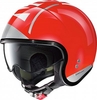Nolan N21 Avant-Garde,  jet helmet