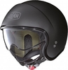 Nolan N21 Classic,  jet helmet