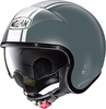 Nolan N21 Dolce Vita,  jet helmet
