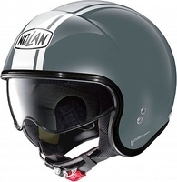 Nolan N21 Dolce Vita,  jet helmet