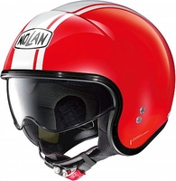 Nolan N21 Dolce Vita,  jet helmet