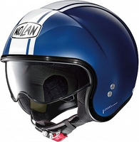 Nolan N21 Dolce Vita,  jet helmet