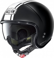 Nolan N21 Dolce Vita,  jet helmet