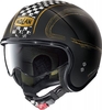 Nolan N21 Getaway,  jet helmet kids