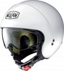 Nolan N21 Special,  jet helmet