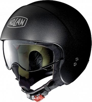 Nolan N21 Special,  jet helmet