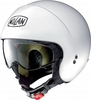 Nolan N21 Special,  jet helmet